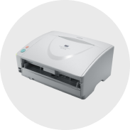 DR-6030C