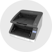DR-G2090