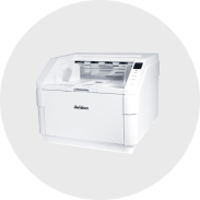 KOS-1303A