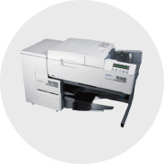 SR-6500