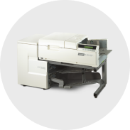 SR-8000-HYBRID