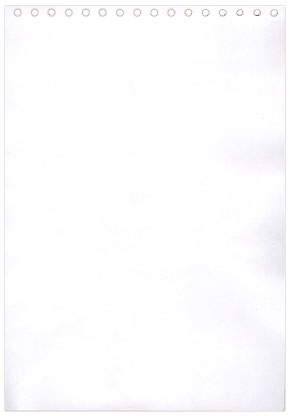 A4 Ȧ
